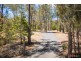 1804 Sapphire Coast Drive, Wallagoot NSW 2550