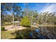 1804 Sapphire Coast Drive, Wallagoot NSW 2550