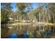 1804 Sapphire Coast Drive, Wallagoot NSW 2550