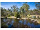 1804 Sapphire Coast Drive, Wallagoot NSW 2550