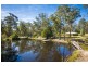 1804 Sapphire Coast Drive, Wallagoot NSW 2550