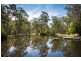 1804 Sapphire Coast Drive, Wallagoot NSW 2550