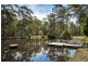 1804 Sapphire Coast Drive, Wallagoot NSW 2550