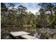 1804 Sapphire Coast Drive, Wallagoot NSW 2550