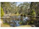 1804 Sapphire Coast Drive, Wallagoot NSW 2550