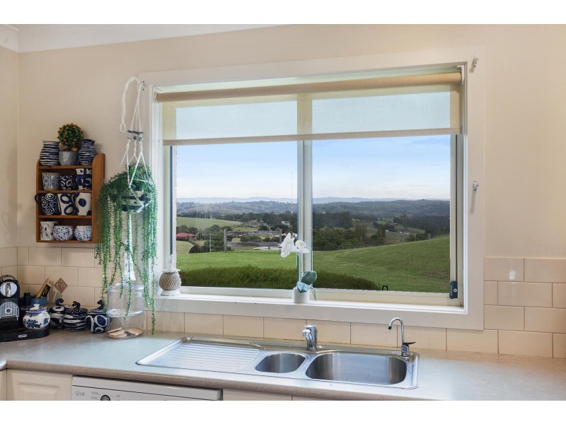 42 Black Range Road, Bega NSW 2550