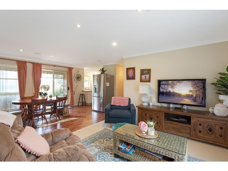 42 Black Range Road, Bega NSW 2550