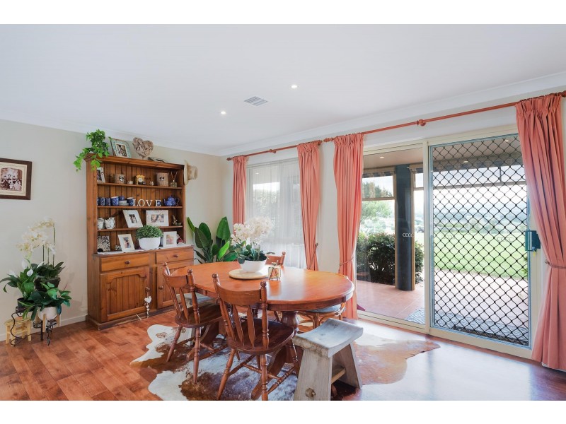 42 Black Range Road, Bega NSW 2550