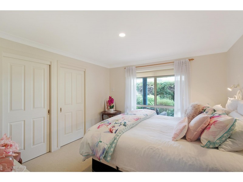 42 Black Range Road, Bega NSW 2550