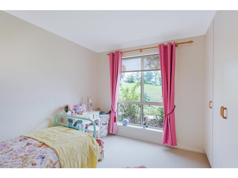 42 Black Range Road, Bega NSW 2550