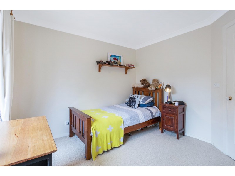 42 Black Range Road, Bega NSW 2550