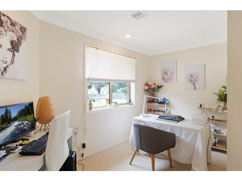 42 Black Range Road, Bega NSW 2550