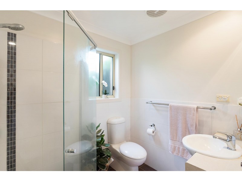 42 Black Range Road, Bega NSW 2550