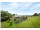 42 Black Range Road, Bega NSW 2550