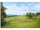 42 Black Range Road, Bega NSW 2550
