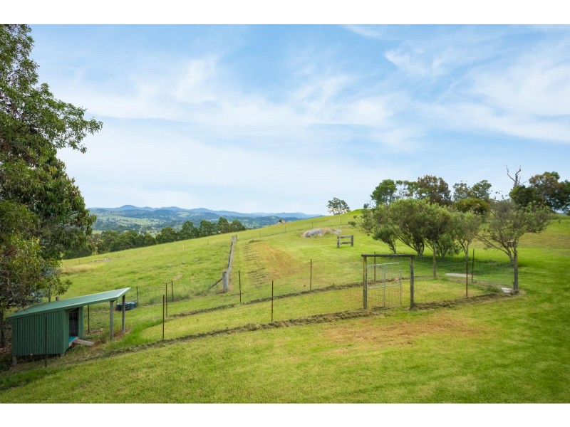 42 Black Range Road, Bega NSW 2550