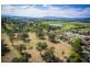 Lot 8 Littlewood Estate, Bega NSW 2550