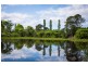 Lot 19 Littlewood Estate, Bega NSW 2550
