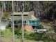 1910 Sapphire Coast Drive, Kalaru NSW 2550