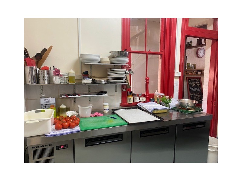 161 Carp Street, Bega NSW 2550