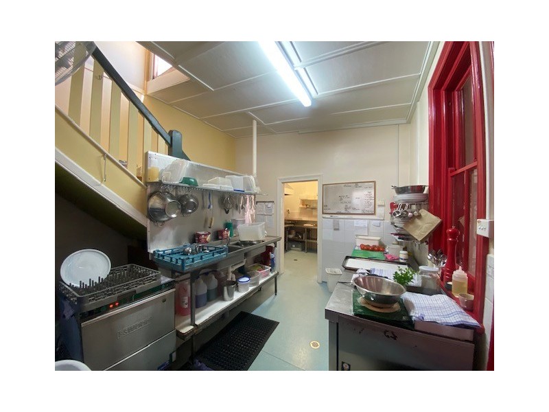 161 Carp Street, Bega NSW 2550