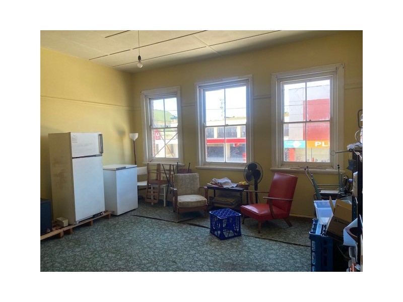 161 Carp Street, Bega NSW 2550