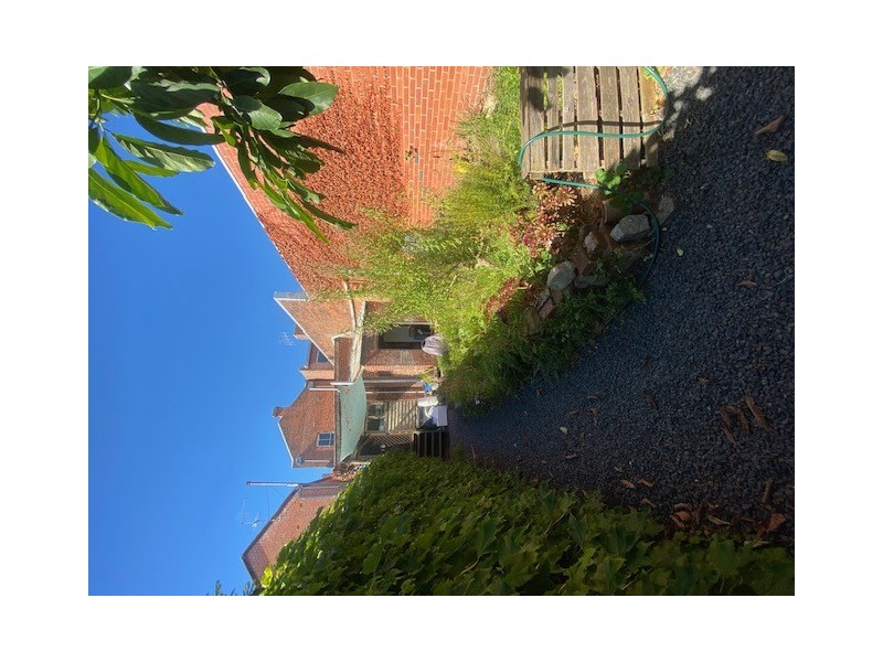 161 Carp Street, Bega NSW 2550