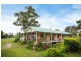 72 Mountview Close, Bega NSW 2550