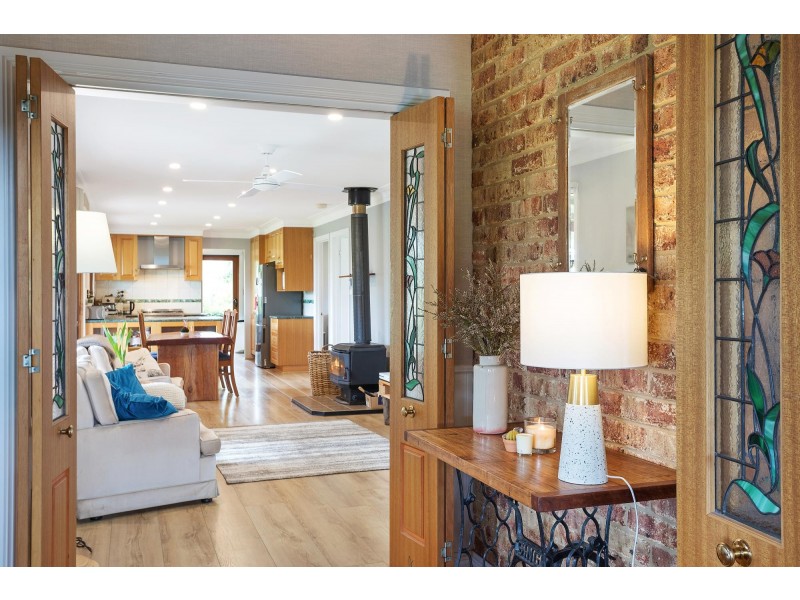 72 Mountview Close, Bega NSW 2550