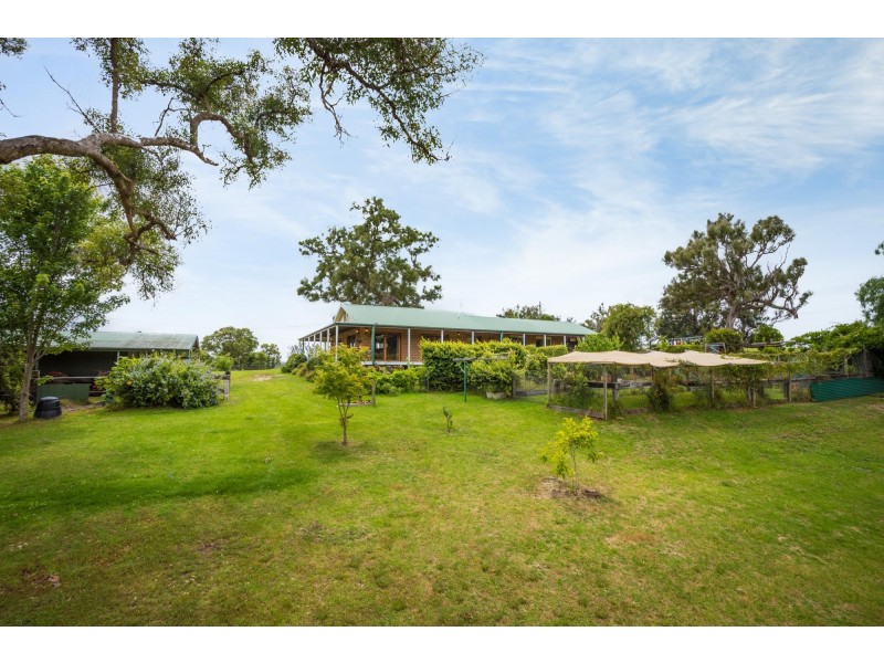72 Mountview Close, Bega NSW 2550