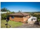 25 Mecklenberg Street, Bega NSW 2550
