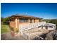 25 Mecklenberg Street, Bega NSW 2550
