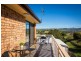 25 Mecklenberg Street, Bega NSW 2550