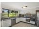 25 Mecklenberg Street, Bega NSW 2550