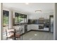 25 Mecklenberg Street, Bega NSW 2550