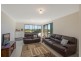 25 Mecklenberg Street, Bega NSW 2550
