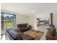 25 Mecklenberg Street, Bega NSW 2550