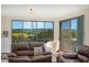 25 Mecklenberg Street, Bega NSW 2550