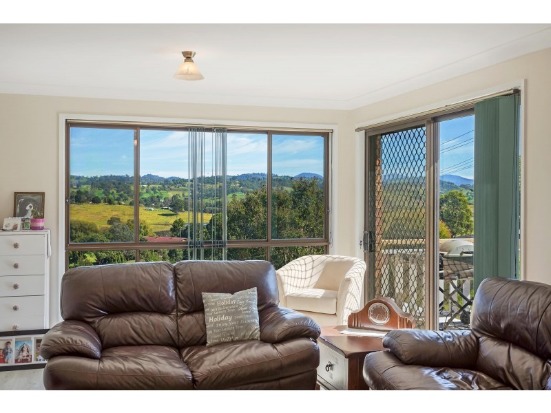 25 Mecklenberg Street, Bega NSW 2550