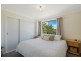 25 Mecklenberg Street, Bega NSW 2550