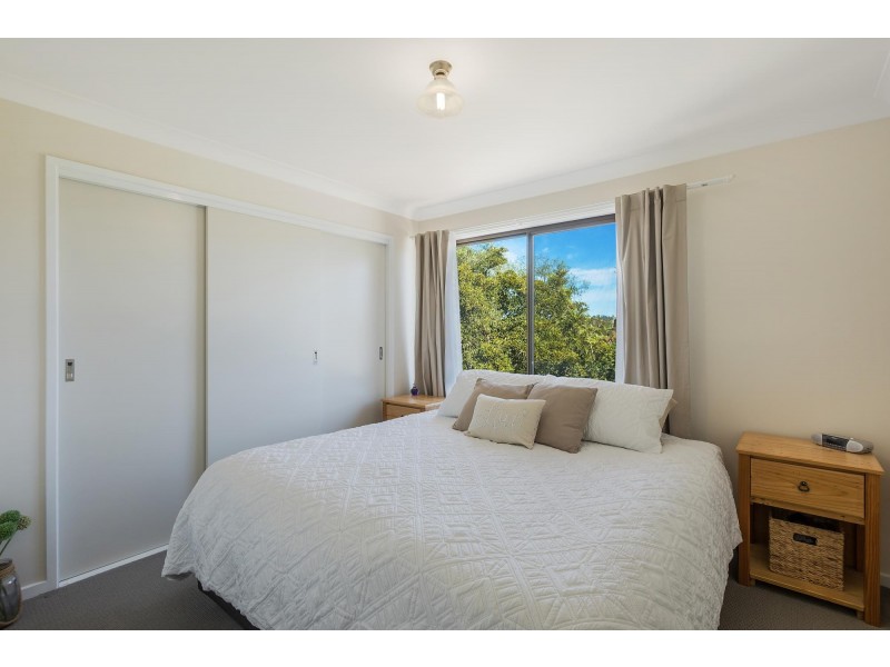 25 Mecklenberg Street, Bega NSW 2550