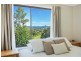25 Mecklenberg Street, Bega NSW 2550