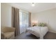25 Mecklenberg Street, Bega NSW 2550