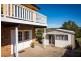 25 Mecklenberg Street, Bega NSW 2550