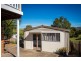 25 Mecklenberg Street, Bega NSW 2550
