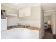 25 Mecklenberg Street, Bega NSW 2550