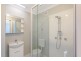 25 Mecklenberg Street, Bega NSW 2550