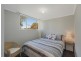 25 Mecklenberg Street, Bega NSW 2550