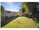 25 Mecklenberg Street, Bega NSW 2550