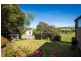 25 Mecklenberg Street, Bega NSW 2550